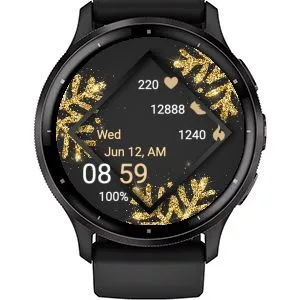 Christmas GDS