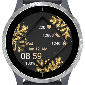 Christmas GDS · 截图 4
