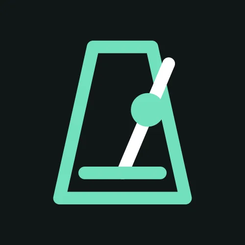 Metronome
