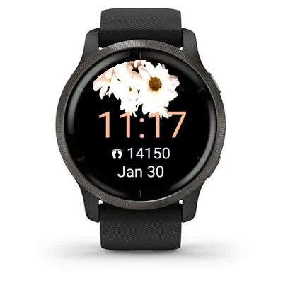 Digital time · 截图 0
