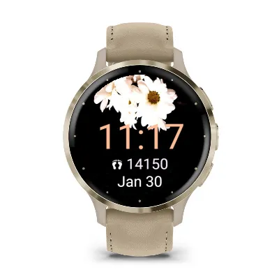 Digital time · 截图 1
