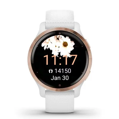 Digital time · 截图 2