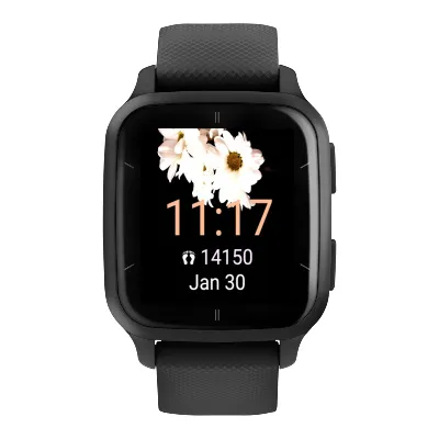 Digital time · 截图 3