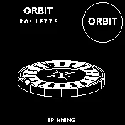 Orbit Roulette