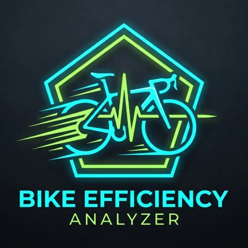 Bike Efficiency: Real-Time Bike Comparison