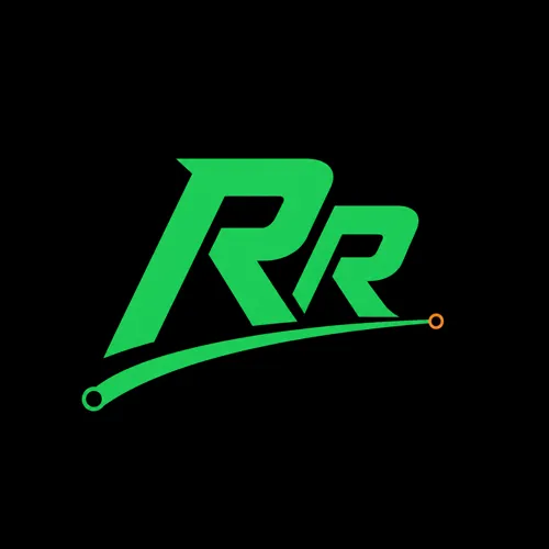 Run Routes Navigation
