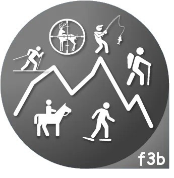 F3b OutdoorSports+