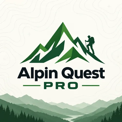 Alpin Quest PRO – Outdoor GPS