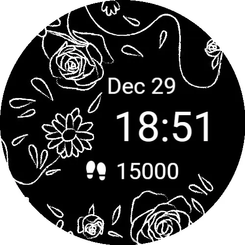 Happy New Year 5