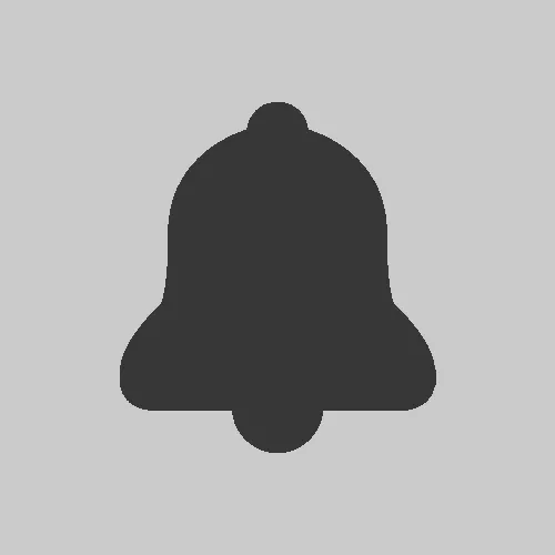 Bell