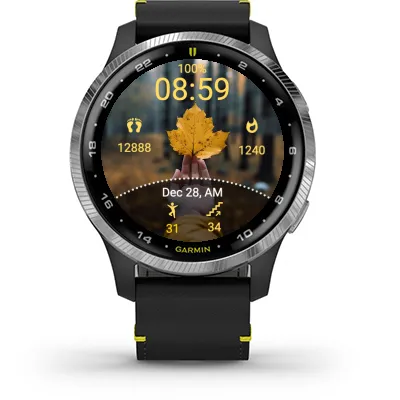 Fall T1 · Skärmbild 0