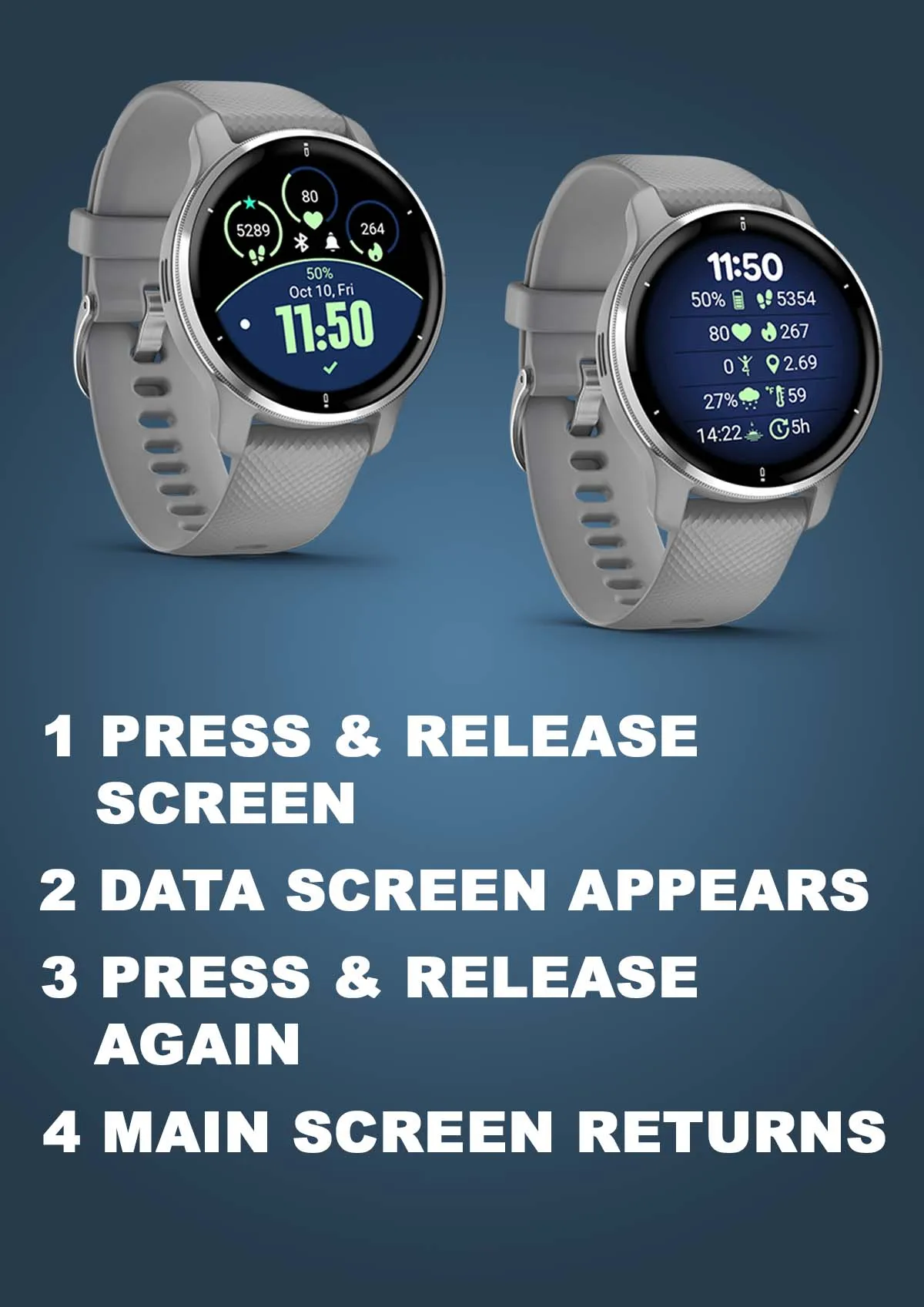 Just Sport {Pro} - With FITT SCORE · Screenshot 0