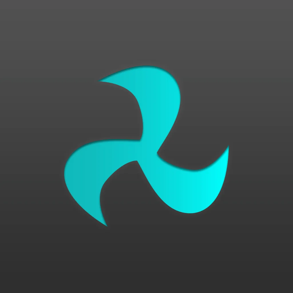 OpenWind