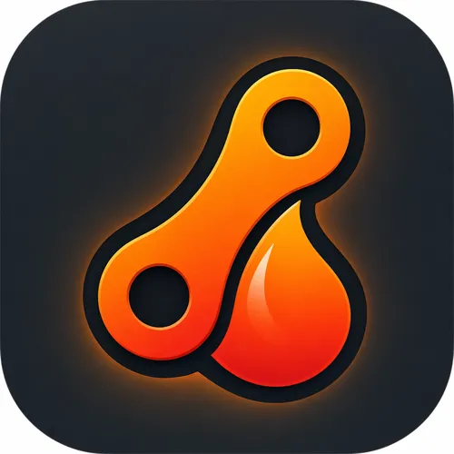 ChainTracker