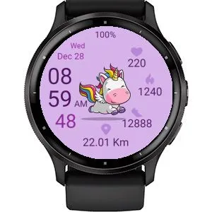 Run 09