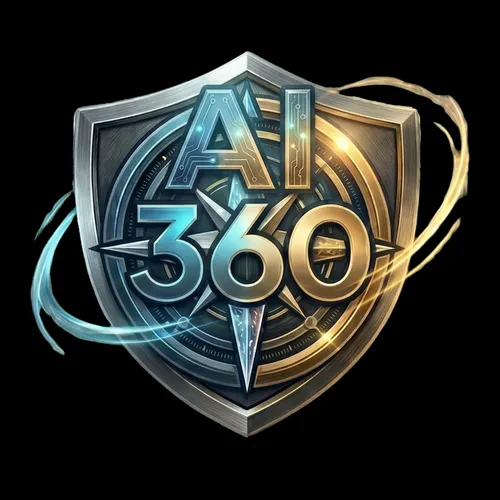 Dispatch 360 Ai Remote