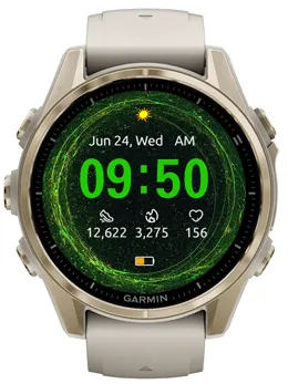 Green Ring · Skärmbild 0