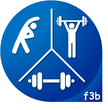 F3b Strength Training+