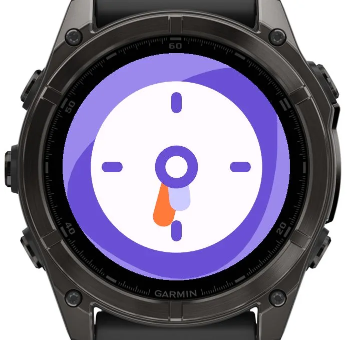 Timmi