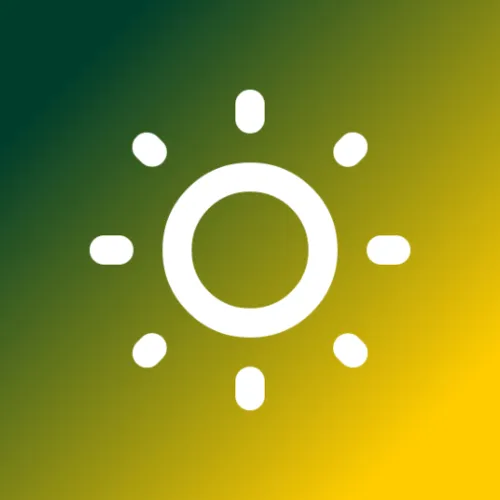 Australia UV Live