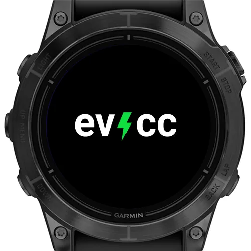 evcc
