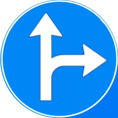 Directions r.485