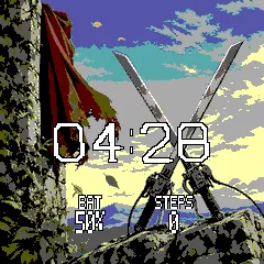 Attack on Titan E2 · 002 · Screenshot 0