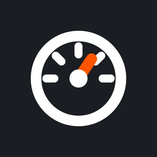 Barometer — barometric pressure, hPa and inHg
