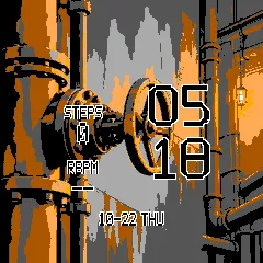 Silo S2 · 006 · ภาพหน้าจอ 0