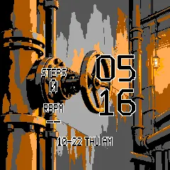 Silo S2 · 006 · ภาพหน้าจอ 1