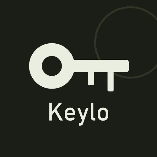 Keylo – Key for Tesla
