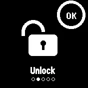 Keylo – Key for Tesla · ภาพหน้าจอ 1
