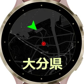 1DayNavi44_OITA