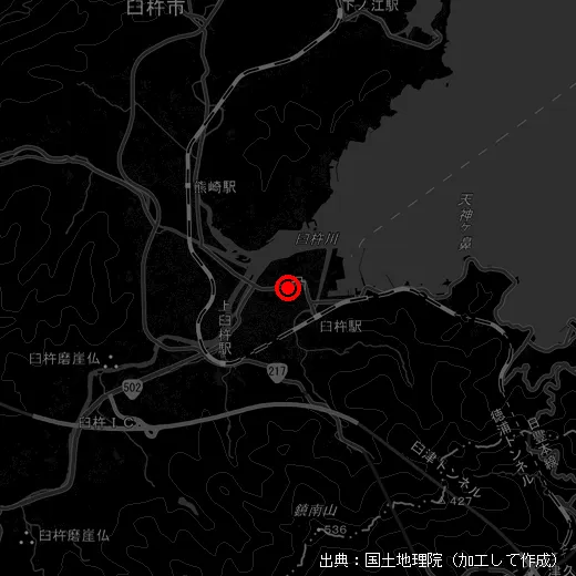 1DayNavi44_OITA · Captura 4