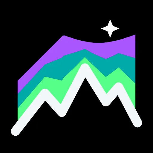 Aurora Forecast – Northern Lights for Eye & Camera