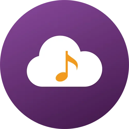 Cadenza – Offline music from your server