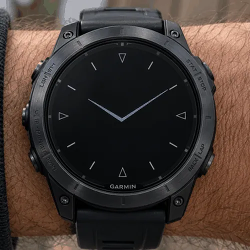 RACER AUTOMATIC · צילום מסך 2