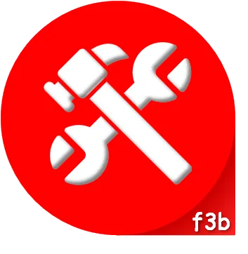 F3b Work+