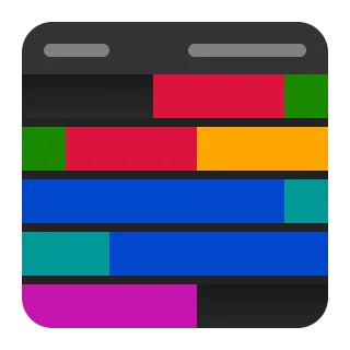 Shift Calendar