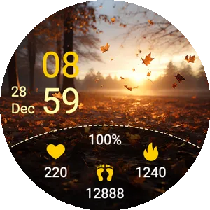 Autumn O1