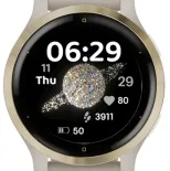 Gem Planet · Skærmbillede 3