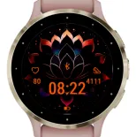 Dark Lotus · 截图 0