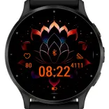 Dark Lotus · 截图 1