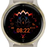 Dark Lotus · 截图 2