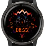 Dark Lotus · 截图 3