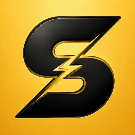 Smash Coach