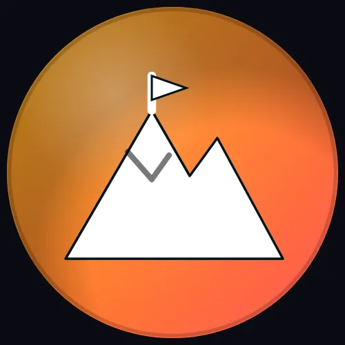 Multi-Pitch Climb
