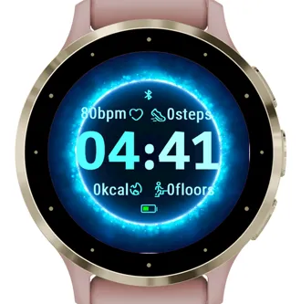 Shine Orb · Kuvakaappaus 0