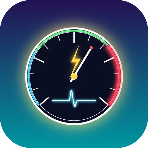 MeteoSense