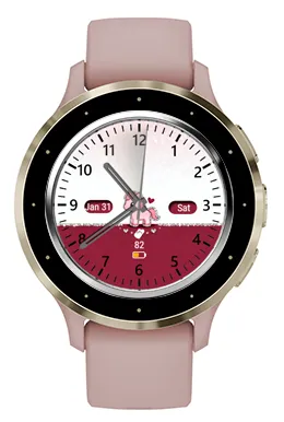 Unicorn Pointer
